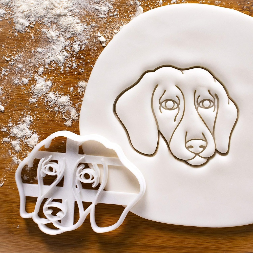 set-of-2-short-haired-dachshund-cookie-cutters-face-silhouette-2-pieces-by-bakerlogy-06-set-of-2-short-haired-dachshund-cookie-cutters---f-6.jpg