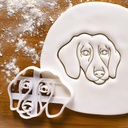 set-of-2-short-haired-dachshund-cookie-cutters-face-silhouette-2-pieces-by-bakerlogy-06-set-of-2-short-haired-dachshund-cookie-cutters---f-6.jpg