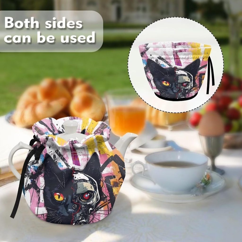 black-cat-print-tea-cozy-insulated-cotton-cover-for-teapots-to-keep-warm-home-kitchen-table-decor-04-black-cat-print-tea-cozy---insulated-cotton-cover--4.jpg