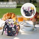black-cat-print-tea-cozy-insulated-cotton-cover-for-teapots-to-keep-warm-home-kitchen-table-decor-04-black-cat-print-tea-cozy---insulated-cotton-cover--4.jpg