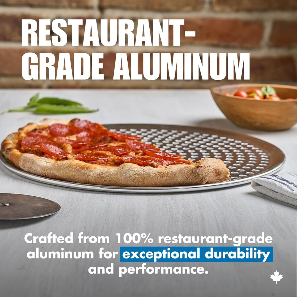 set-of-2-norjac-14-inch-round-aluminum-pizza-pans-with-holes-for-crispy-crust-rust-free-heavy-duty-oven-baking-trays-04-set-of-2-norjac-14-inch-round-aluminum-pizza-pans--4.jpg
