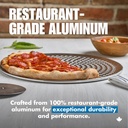 set-of-2-norjac-14-inch-round-aluminum-pizza-pans-with-holes-for-crispy-crust-rust-free-heavy-duty-oven-baking-trays-04-set-of-2-norjac-14-inch-round-aluminum-pizza-pans--4.jpg