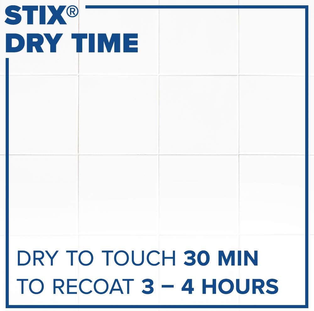 1-quart-insl-x-sxa11009a-04-stix-acrylic-waterborne-bonding-primer-white-color-08-1-quart-insl-x-sxa11009a-04-stix-acrylic-waterborn-8.jpg
