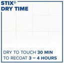 1-quart-insl-x-sxa11009a-04-stix-acrylic-waterborne-bonding-primer-white-color-08-1-quart-insl-x-sxa11009a-04-stix-acrylic-waterborn-8.jpg