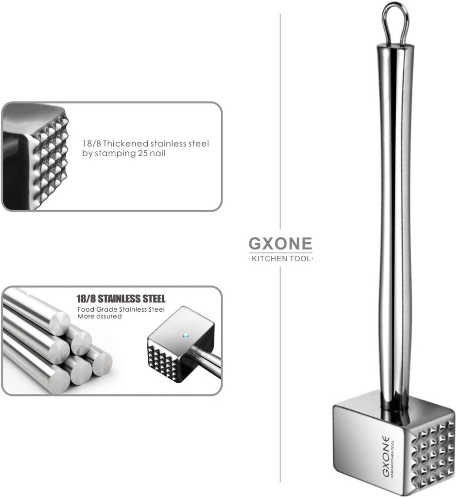 heavy-duty-304-stainless-steel-meat-tenderizer-mallet-sturdy-hammer-tool-for-tenderizing-meat-1-65lb-03-heavy-duty-304-stainless-steel-meat-tenderizer-mal-3.jpg