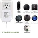 24v-transformer-c-wire-adapter-for-thermostat-and-ring-doorbell-compatible-with-nest-ecobee-honeywell-sensi-nest-hello-supply-cord-for-smart-wifi-thermostat-02-24v-transformer-c-wire-adapter-for-thermostat-and--2.jpg