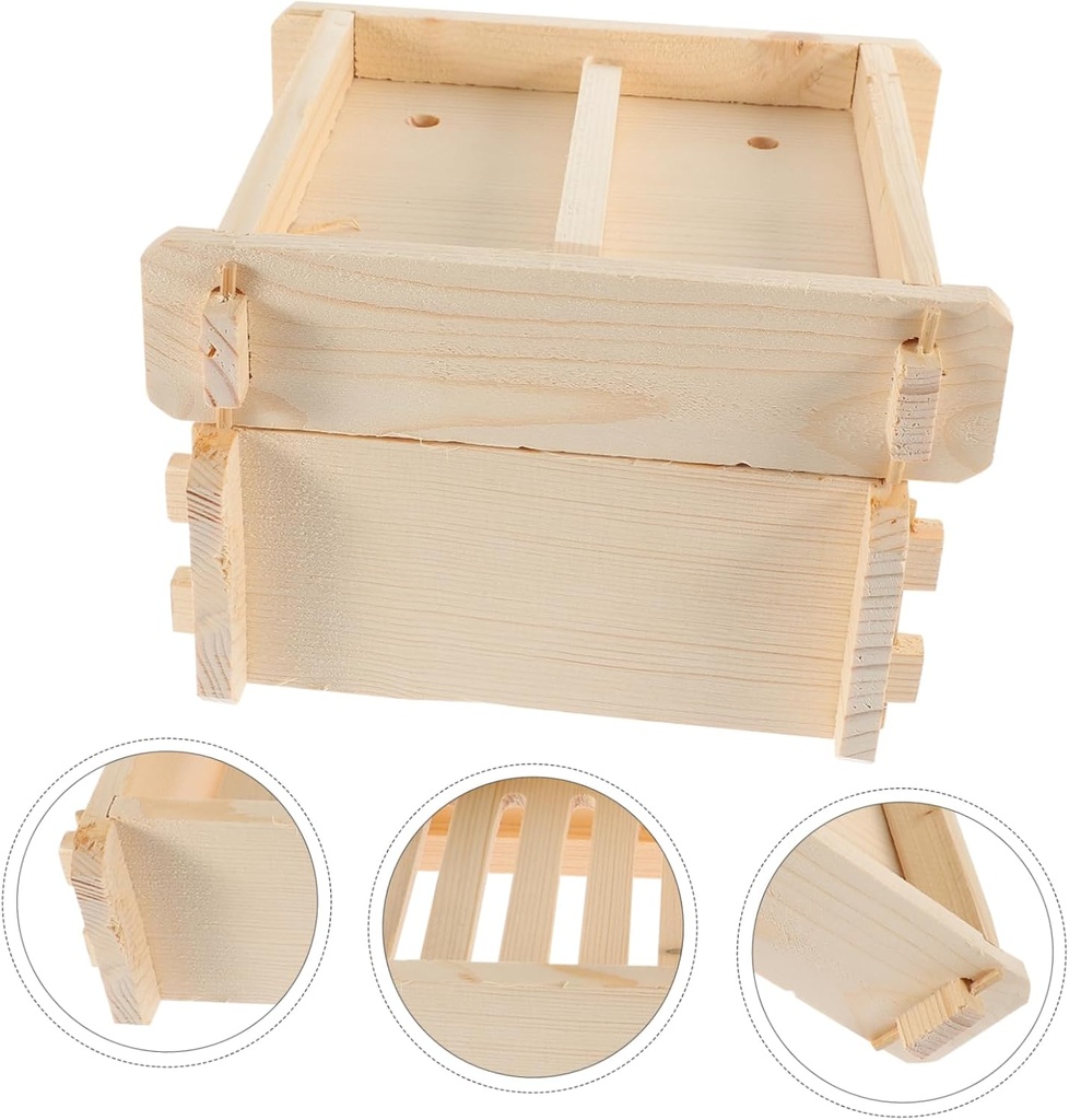 wooden-dumpling-steamer-basket-labrimp-elegant-square-food-steamer-for-kitchen-05-wooden-dumpling-steamer-basket---labrimp-elegant-s-5.jpg