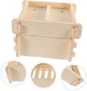 wooden-dumpling-steamer-basket-labrimp-elegant-square-food-steamer-for-kitchen-05-wooden-dumpling-steamer-basket---labrimp-elegant-s-5.jpg