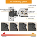 10-pack-of-chibery-1-overlay-soft-close-concealed-hinges-for-face-frame-doors-adjustable-closing-speed-smooth-slow-self-close-satin-nickel-finish-02-10-pack-of-chibery-1-overlay-soft-close-concealed--2.jpg