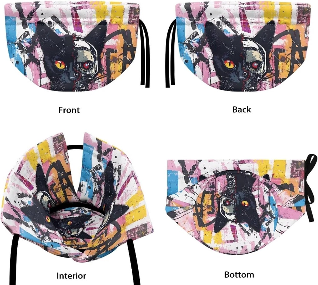 black-cat-print-tea-cozy-insulated-cotton-cover-for-teapots-to-keep-warm-home-kitchen-table-decor-05-black-cat-print-tea-cozy---insulated-cotton-cover--5.jpg