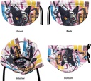 black-cat-print-tea-cozy-insulated-cotton-cover-for-teapots-to-keep-warm-home-kitchen-table-decor-05-black-cat-print-tea-cozy---insulated-cotton-cover--5.jpg