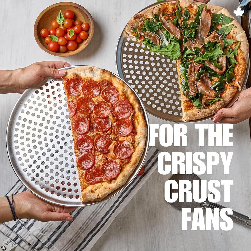 set-of-2-norjac-14-inch-round-aluminum-pizza-pans-with-holes-for-crispy-crust-rust-free-heavy-duty-oven-baking-trays-05-set-of-2-norjac-14-inch-round-aluminum-pizza-pans--5.jpg