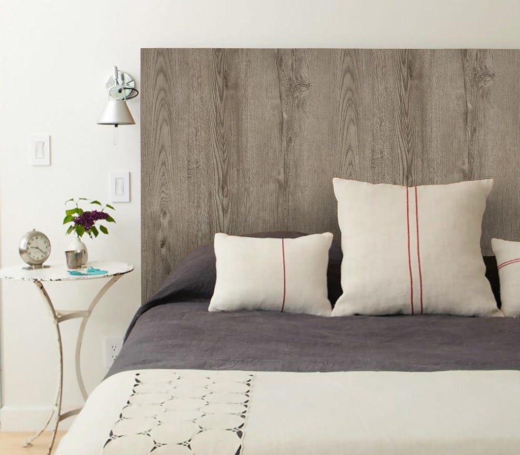 peel-and-stick-grey-brown-wood-grain-contact-paper-waterproof-faux-wood-wallpaper-removable-self-adhesive-197x17-7-05-peel-and-stick-grey-brown-wood-grain-contact-paper-5.jpg