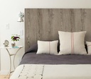 peel-and-stick-grey-brown-wood-grain-contact-paper-waterproof-faux-wood-wallpaper-removable-self-adhesive-197x17-7-05-peel-and-stick-grey-brown-wood-grain-contact-paper-5.jpg