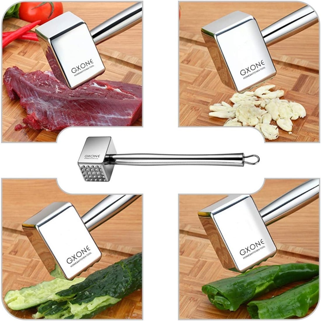 heavy-duty-304-stainless-steel-meat-tenderizer-mallet-sturdy-hammer-tool-for-tenderizing-meat-1-65lb-04-heavy-duty-304-stainless-steel-meat-tenderizer-mal-4.jpg