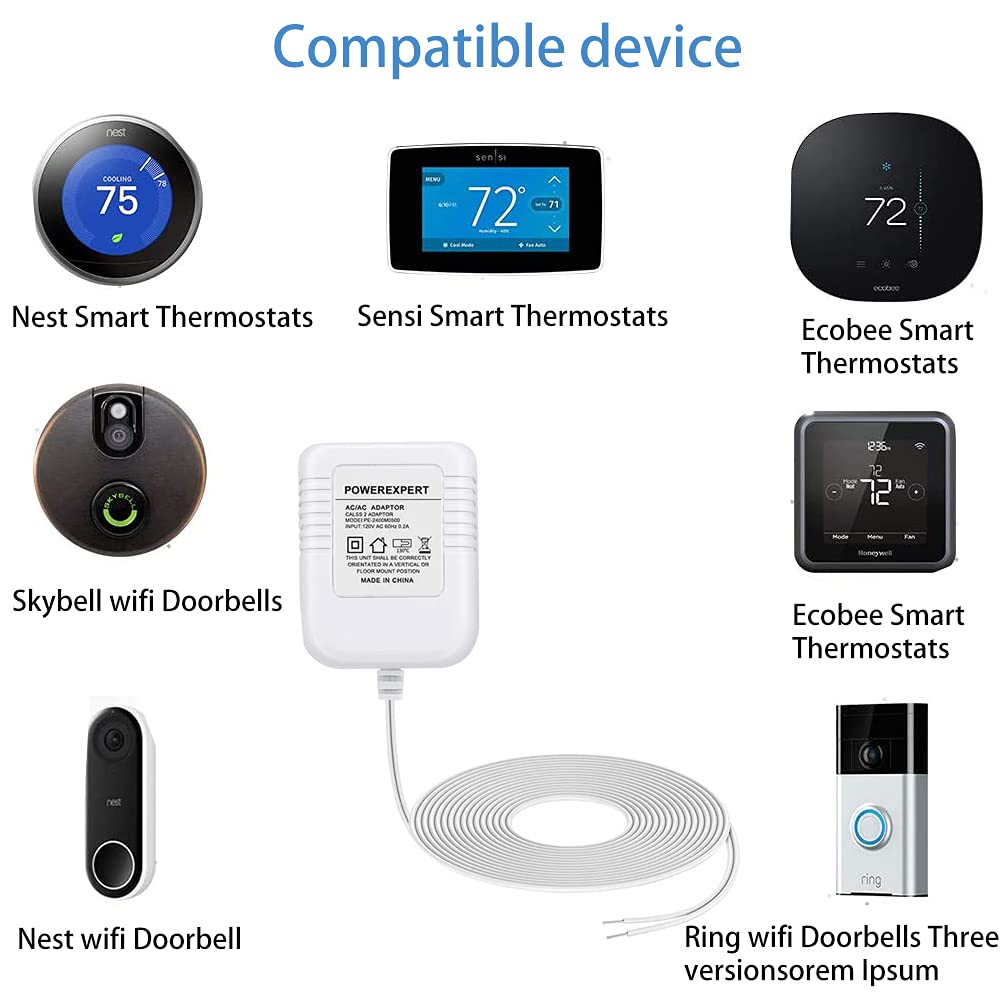 24v-transformer-c-wire-adapter-for-thermostat-and-ring-doorbell-compatible-with-nest-ecobee-honeywell-sensi-nest-hello-supply-cord-for-smart-wifi-thermostat-03-24v-transformer-c-wire-adapter-for-thermostat-and--3.jpg