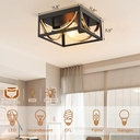 black-gold-flush-mount-ceiling-light-fixture-for-kitchen-entryway-modern-2-light-outdoor-lamp-for-hallway-farmhouse-decor-with-e26-base-05-black-gold-flush-mount-ceiling-light-fixture-for-k-5.jpg