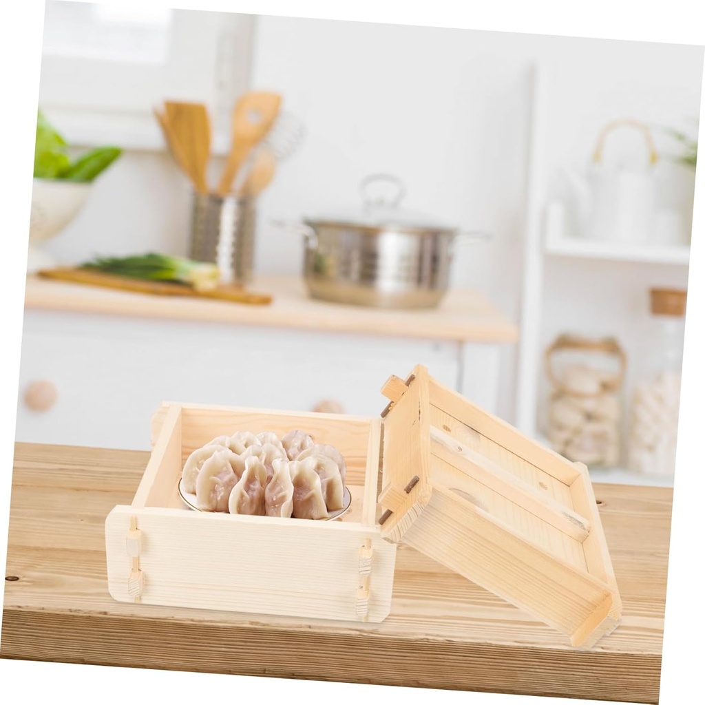 wooden-dumpling-steamer-basket-labrimp-elegant-square-food-steamer-for-kitchen-06-wooden-dumpling-steamer-basket---labrimp-elegant-s-6.jpg