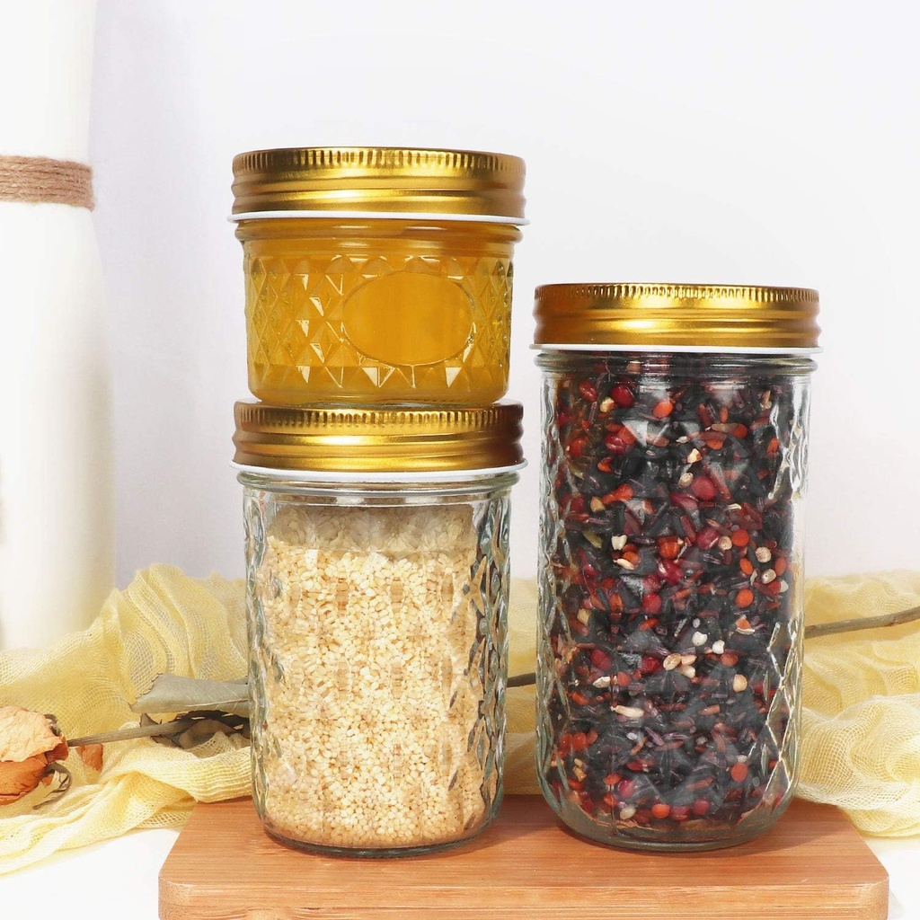 40-pack-4-oz-glass-mason-jars-with-regular-lids-for-jam-honey-candies-includes-pens-and-labels-wedding-favors-and-decorations-04-40-pack-4-oz-glass-mason-jars-with-regular-lids-fo-4.jpg