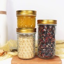 40-pack-4-oz-glass-mason-jars-with-regular-lids-for-jam-honey-candies-includes-pens-and-labels-wedding-favors-and-decorations-04-40-pack-4-oz-glass-mason-jars-with-regular-lids-fo-4.jpg