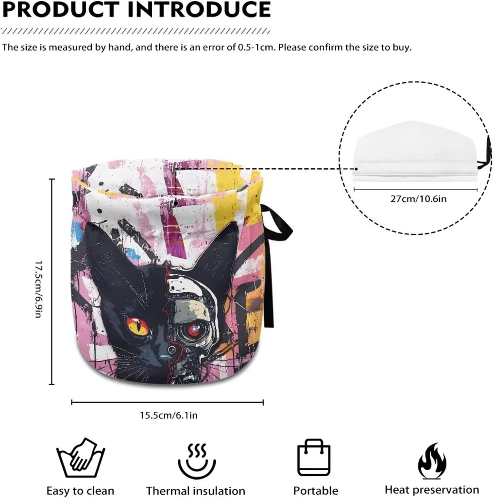 black-cat-print-tea-cozy-insulated-cotton-cover-for-teapots-to-keep-warm-home-kitchen-table-decor-06-black-cat-print-tea-cozy---insulated-cotton-cover--6.jpg