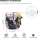 black-cat-print-tea-cozy-insulated-cotton-cover-for-teapots-to-keep-warm-home-kitchen-table-decor-06-black-cat-print-tea-cozy---insulated-cotton-cover--6.jpg