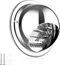 6-stainless-steel-round-vent-cover-for-air-ventilation-and-exhaust-hvac-ducting-outlet-hood-6-inch-metallic-silver-cover-02-6-stainless-steel-round-vent-cover-for-air-ventila-2.jpg