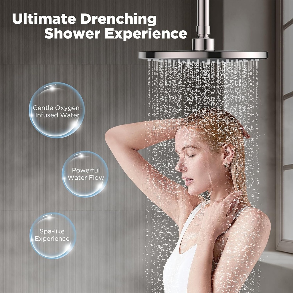 8-inch-round-high-pressure-massage-rain-shower-head-powerful-massaging-rainfall-showerhead-with-adjustable-settings-for-bathroom-fixed-showers-02-8-inch-round-high-pressure-massage-rain-shower-hea-2.jpg