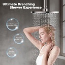 8-inch-round-high-pressure-massage-rain-shower-head-powerful-massaging-rainfall-showerhead-with-adjustable-settings-for-bathroom-fixed-showers-02-8-inch-round-high-pressure-massage-rain-shower-hea-2.jpg