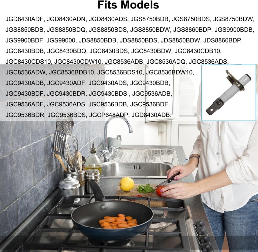 whirlpool-kitchen-aid-maytag-kenmore-oven-range-igniter-wp74009336vp-ap6011124-ps11744318-4-pcs-07-whirlpool-kitchen-aid-maytag-kenmore-oven-range-ig-7.jpg