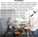 whirlpool-kitchen-aid-maytag-kenmore-oven-range-igniter-wp74009336vp-ap6011124-ps11744318-4-pcs-07-whirlpool-kitchen-aid-maytag-kenmore-oven-range-ig-7.jpg