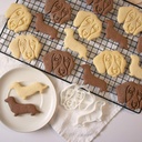 set-of-2-short-haired-dachshund-cookie-cutters-face-silhouette-2-pieces-by-bakerlogy-08-set-of-2-short-haired-dachshund-cookie-cutters---f-8.jpg