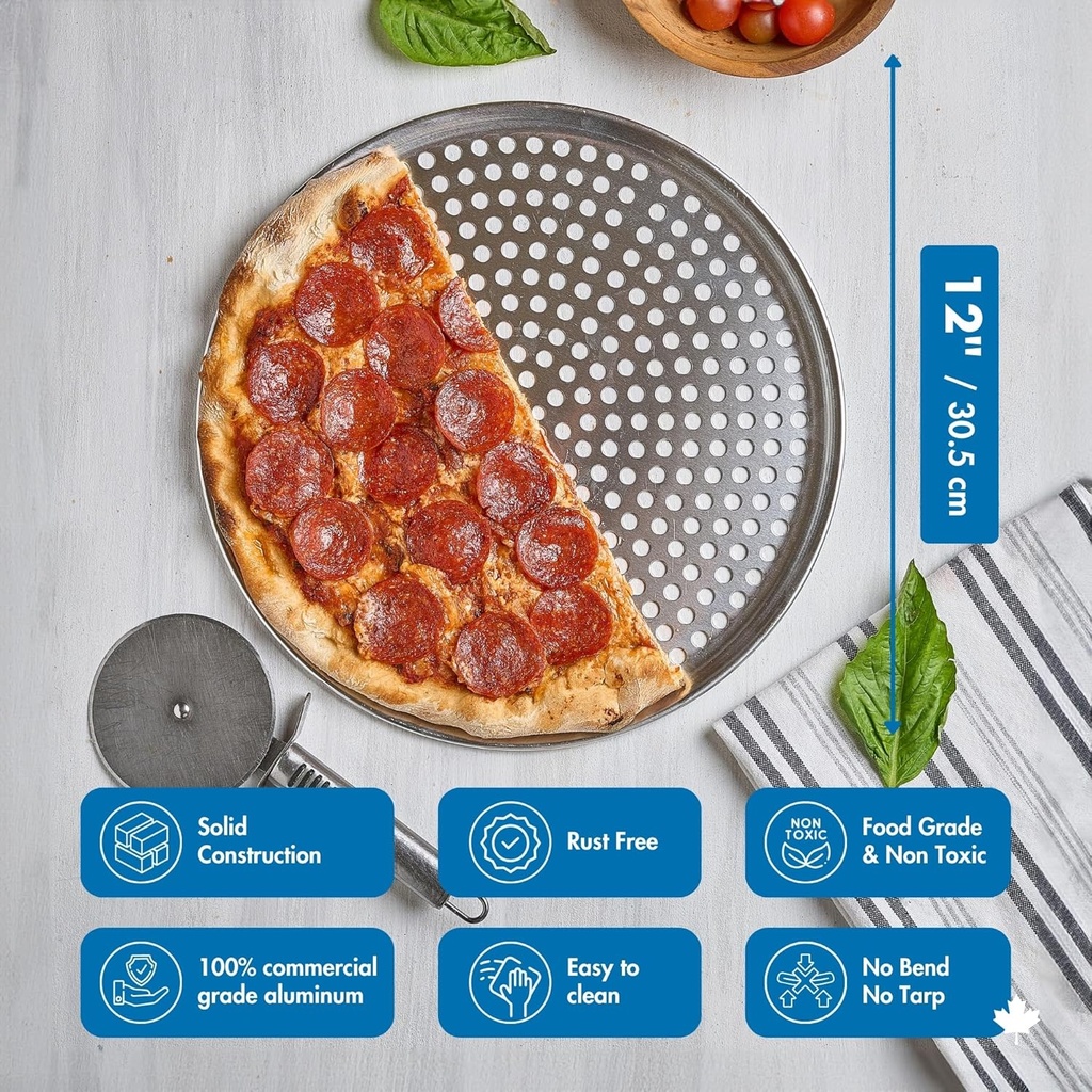set-of-2-norjac-14-inch-round-aluminum-pizza-pans-with-holes-for-crispy-crust-rust-free-heavy-duty-oven-baking-trays-06-set-of-2-norjac-14-inch-round-aluminum-pizza-pans--6.jpg
