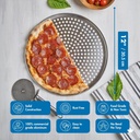 set-of-2-norjac-14-inch-round-aluminum-pizza-pans-with-holes-for-crispy-crust-rust-free-heavy-duty-oven-baking-trays-06-set-of-2-norjac-14-inch-round-aluminum-pizza-pans--6.jpg