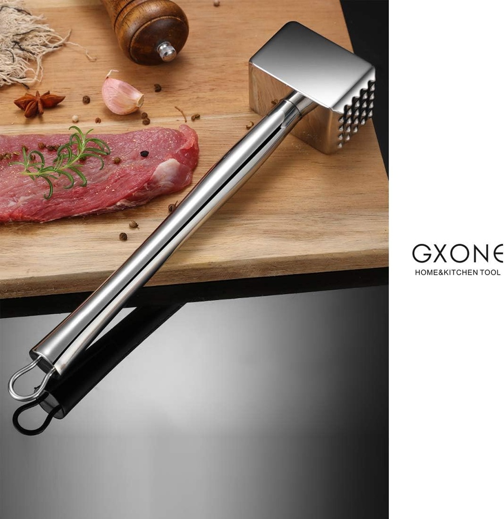 heavy-duty-304-stainless-steel-meat-tenderizer-mallet-sturdy-hammer-tool-for-tenderizing-meat-1-65lb-05-heavy-duty-304-stainless-steel-meat-tenderizer-mal-5.jpg