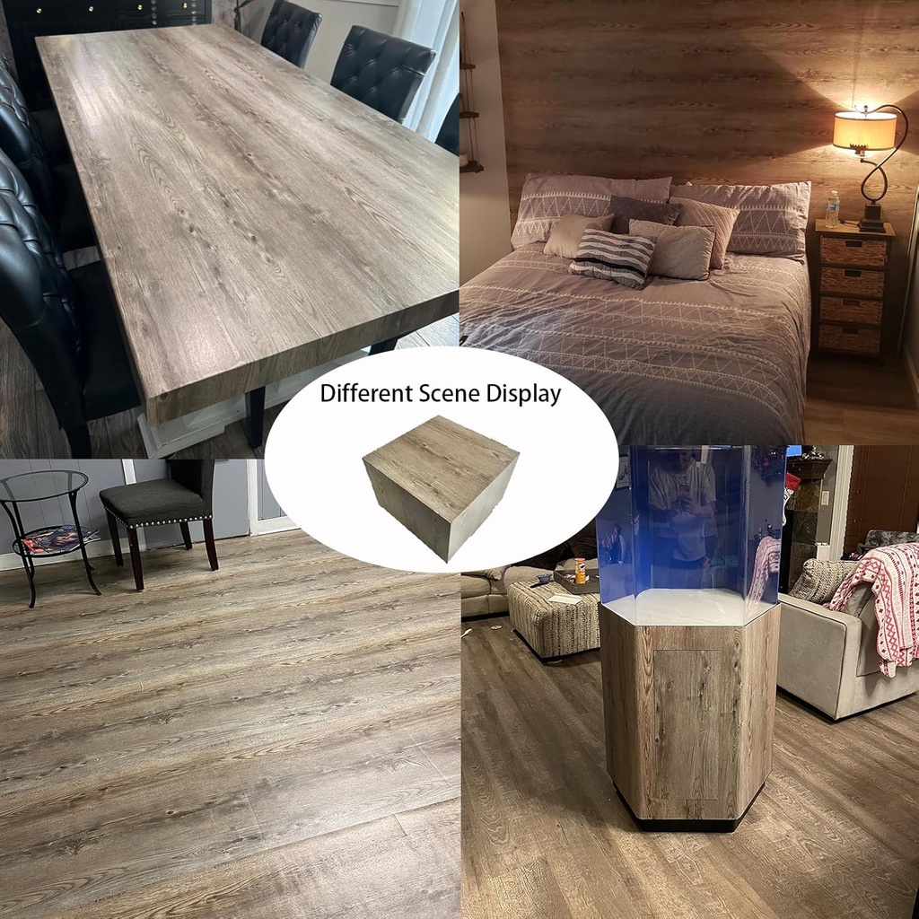 peel-and-stick-grey-brown-wood-grain-contact-paper-waterproof-faux-wood-wallpaper-removable-self-adhesive-197x17-7-06-peel-and-stick-grey-brown-wood-grain-contact-paper-6.jpg