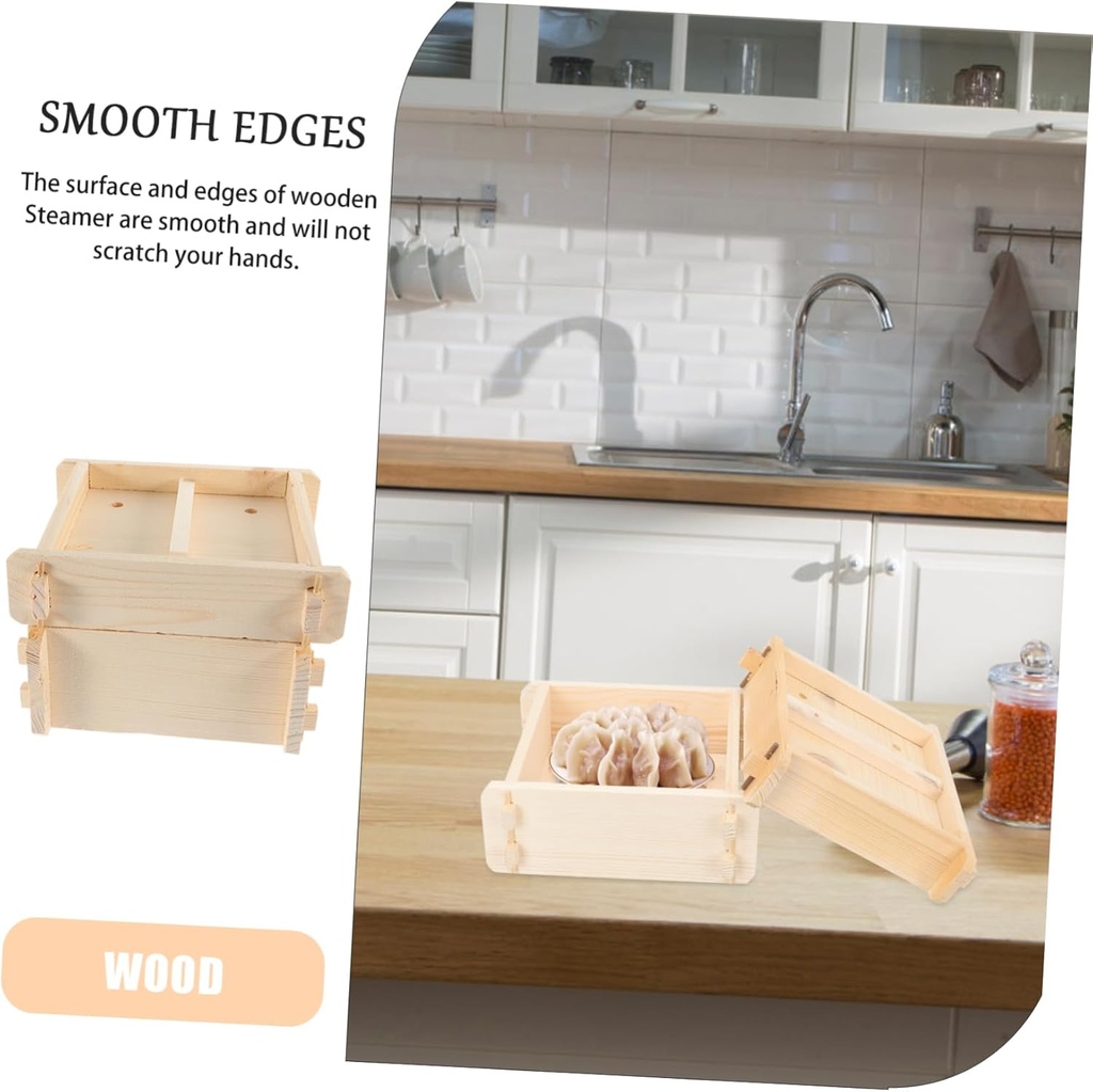 wooden-dumpling-steamer-basket-labrimp-elegant-square-food-steamer-for-kitchen-07-wooden-dumpling-steamer-basket---labrimp-elegant-s-7.jpg