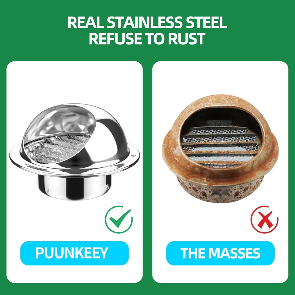 6-stainless-steel-round-vent-cover-for-air-ventilation-and-exhaust-hvac-ducting-outlet-hood-6-inch-metallic-silver-cover-03-6-stainless-steel-round-vent-cover-for-air-ventila-3.jpg