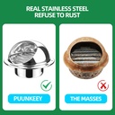 6-stainless-steel-round-vent-cover-for-air-ventilation-and-exhaust-hvac-ducting-outlet-hood-6-inch-metallic-silver-cover-03-6-stainless-steel-round-vent-cover-for-air-ventila-3.jpg