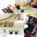 40-pack-4-oz-glass-mason-jars-with-regular-lids-for-jam-honey-candies-includes-pens-and-labels-wedding-favors-and-decorations-05-40-pack-4-oz-glass-mason-jars-with-regular-lids-fo-5.jpg