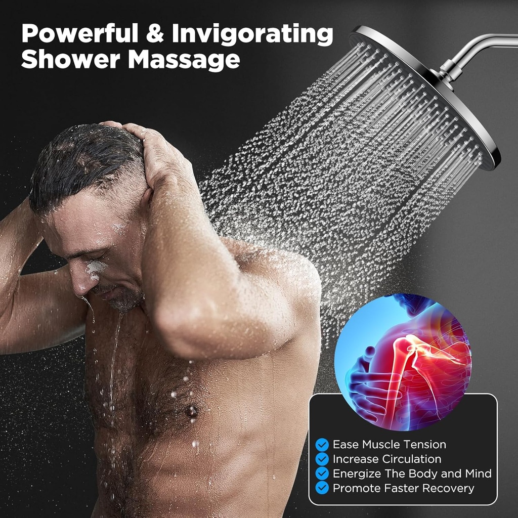 8-inch-round-high-pressure-massage-rain-shower-head-powerful-massaging-rainfall-showerhead-with-adjustable-settings-for-bathroom-fixed-showers-03-8-inch-round-high-pressure-massage-rain-shower-hea-3.jpg
