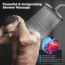 8-inch-round-high-pressure-massage-rain-shower-head-powerful-massaging-rainfall-showerhead-with-adjustable-settings-for-bathroom-fixed-showers-03-8-inch-round-high-pressure-massage-rain-shower-hea-3.jpg