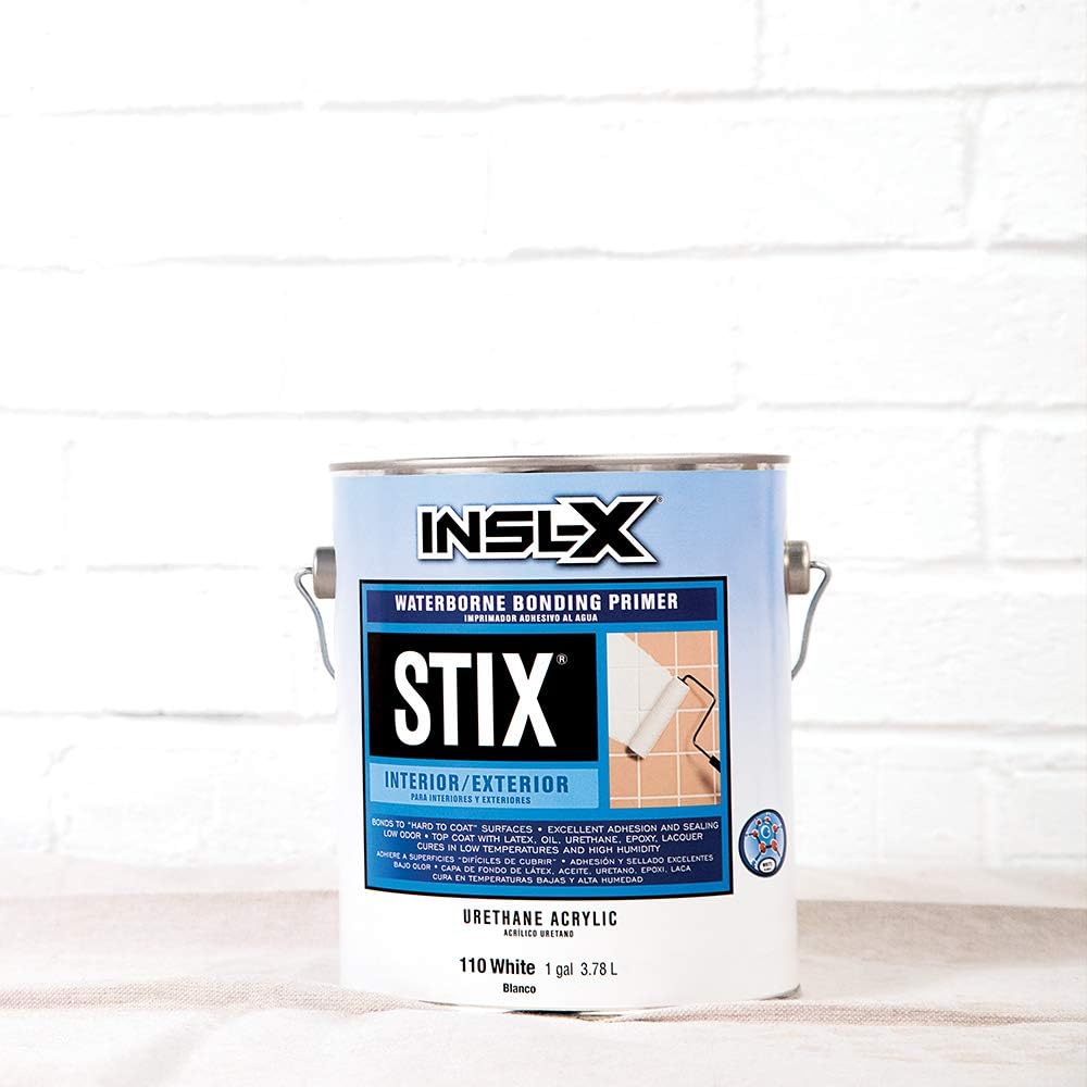 1-quart-insl-x-sxa11009a-04-stix-acrylic-waterborne-bonding-primer-white-color-11-1-quart-insl-x-sxa11009a-04-stix-acrylic-waterborn-11.jpg