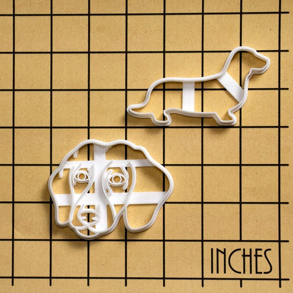 set-of-2-short-haired-dachshund-cookie-cutters-face-silhouette-2-pieces-by-bakerlogy-09-set-of-2-short-haired-dachshund-cookie-cutters---f-9.jpg