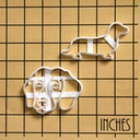 set-of-2-short-haired-dachshund-cookie-cutters-face-silhouette-2-pieces-by-bakerlogy-09-set-of-2-short-haired-dachshund-cookie-cutters---f-9.jpg