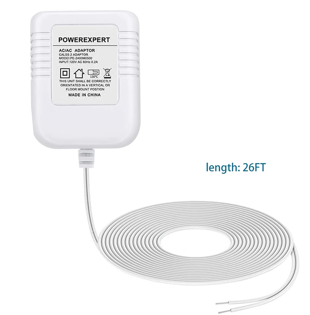 24v-transformer-c-wire-adapter-for-thermostat-and-ring-doorbell-compatible-with-nest-ecobee-honeywell-sensi-nest-hello-supply-cord-for-smart-wifi-thermostat-05-24v-transformer-c-wire-adapter-for-thermostat-and--5.jpg