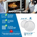 set-of-2-norjac-14-inch-round-aluminum-pizza-pans-with-holes-for-crispy-crust-rust-free-heavy-duty-oven-baking-trays-07-set-of-2-norjac-14-inch-round-aluminum-pizza-pans--7.jpg