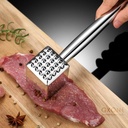 heavy-duty-304-stainless-steel-meat-tenderizer-mallet-sturdy-hammer-tool-for-tenderizing-meat-1-65lb-06-heavy-duty-304-stainless-steel-meat-tenderizer-mal-6.jpg