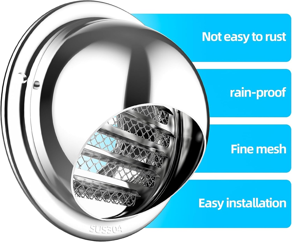 6-stainless-steel-round-vent-cover-for-air-ventilation-and-exhaust-hvac-ducting-outlet-hood-6-inch-metallic-silver-cover-04-6-stainless-steel-round-vent-cover-for-air-ventila-4.jpg