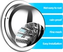 6-stainless-steel-round-vent-cover-for-air-ventilation-and-exhaust-hvac-ducting-outlet-hood-6-inch-metallic-silver-cover-04-6-stainless-steel-round-vent-cover-for-air-ventila-4.jpg
